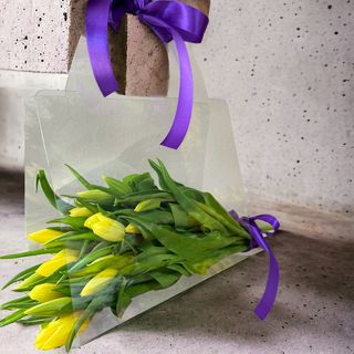 Лалета Bring Love