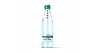 Borjomi, 330 мл