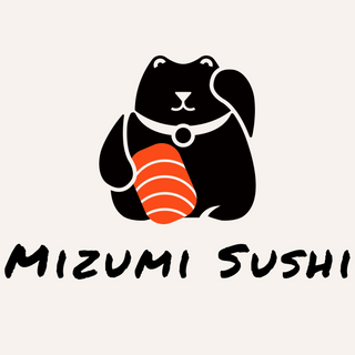 Tempura Hawairoll (4 Uds.)