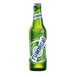 Tuborg sticla