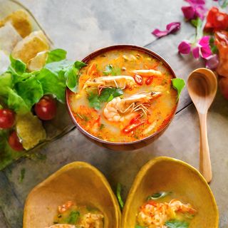 КЛАССИЧЕСКИЙ ТОМ ЯМ