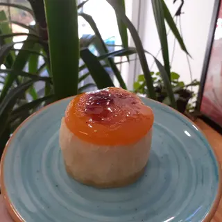 Pio Nono