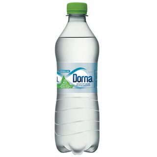 Dorna plată