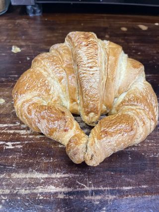 Croissant