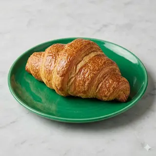 Cornetto integrale