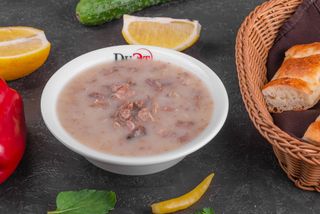 Суп Эт пача (300 гр.)