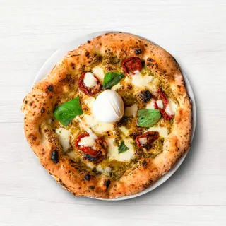 Pesto