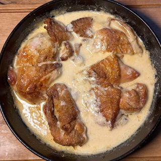 შქმერული