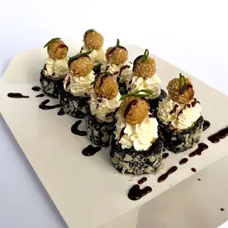 Екстаз 0,300г