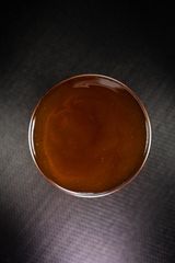 Соус кисло-солодкий