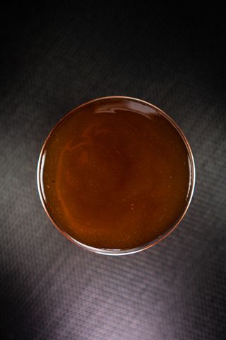 Соус кисло-солодкий