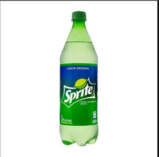 Sprite 1L