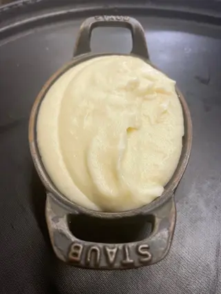 Puré