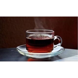 Black Tea