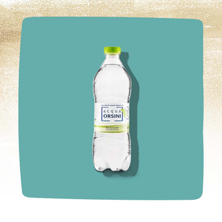 ACQUA NAT 50CL
