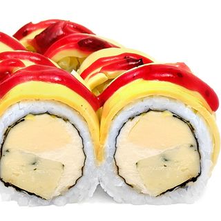 Супер Сирний (255г)