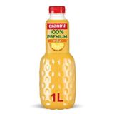 Granini 100% Piña 1l