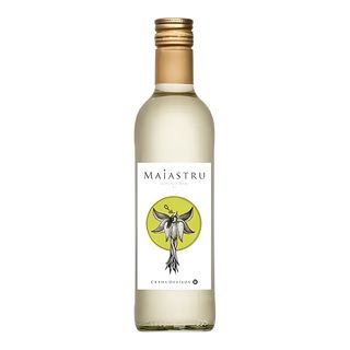 Mini Maiastru Sauvignon Blanc sec