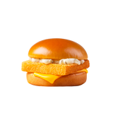 Filet-O-Fish™