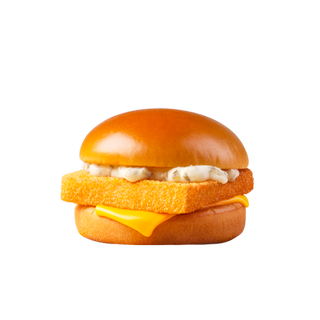 Filet-O-Fish™
