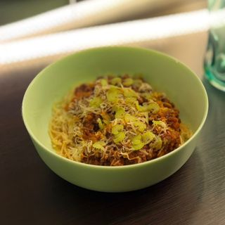 ბოლონეზე