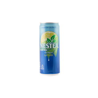 Nestea limão