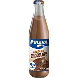 Batido De Choco (200 Ml.)