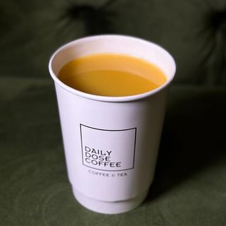 Чай натуральний M