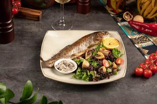 Шемцвари тевзи