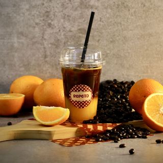 ბამბლბი