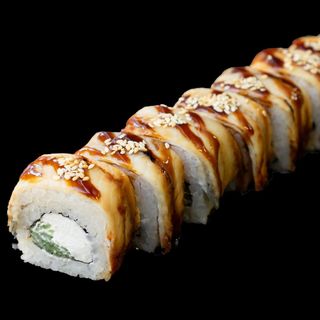 Філадельфія преміум вугор (310г)