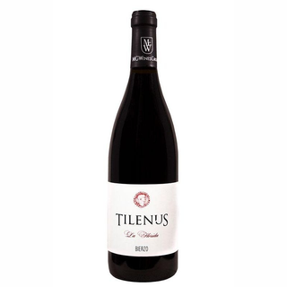 Tilenus la  Florida