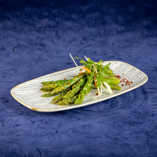 SPARANGHEL SOTE 150 GR