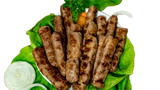 Ćevapi 500g