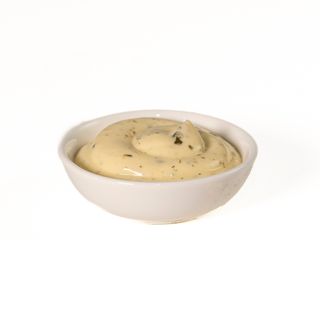 Соус Тар-Тар (40 г)