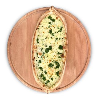 Піде Мармарис (400г)