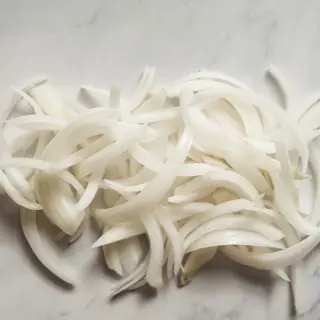 Cebolla