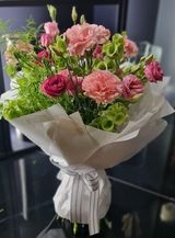 Buchet Summer Mood 02- size M