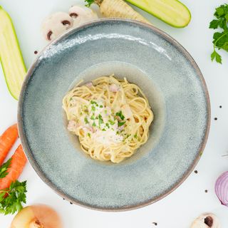 Carbonara