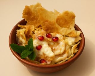 Наполеон (200г)