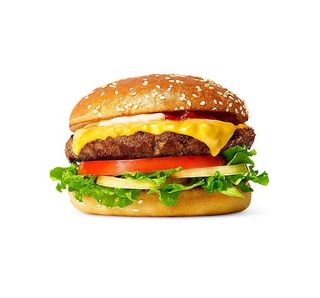 Hambúrguer