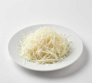 Сир сулугуні