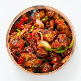 Asun