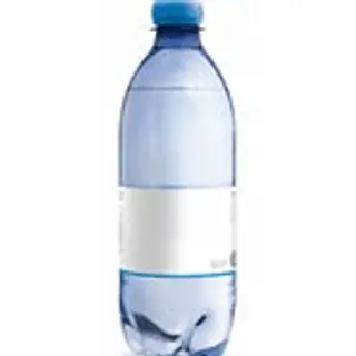 Acqua naturale 50 cl 