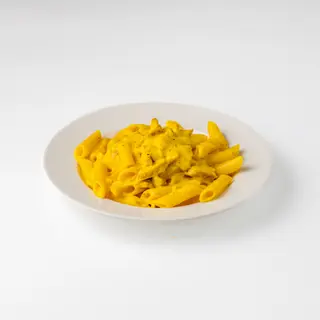  POULET ET CURRY  