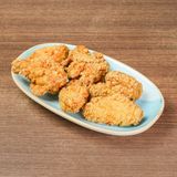 ფრთები 12 ცალი