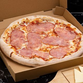 ბეკონი 33 სმ