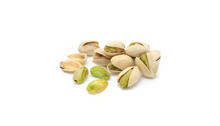 Pistachos (200Gr.)