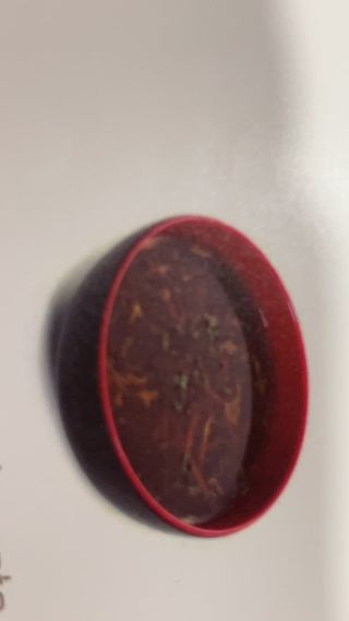 25. Zuppa agropiccante