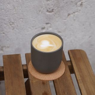 Capuccino double 30cl